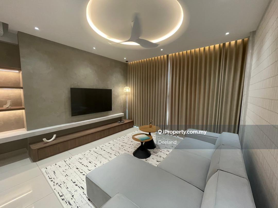 Condominium for Sale in The Marin at Ferringhi by Deeland - iProperty.com.my