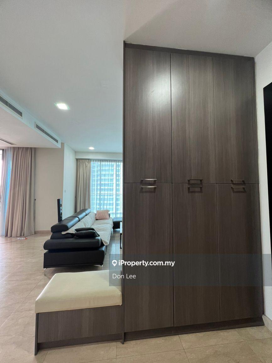 Condominium for Sale in 11 Mont Kiara @ MK11 by Don Lee - iProperty.com.my