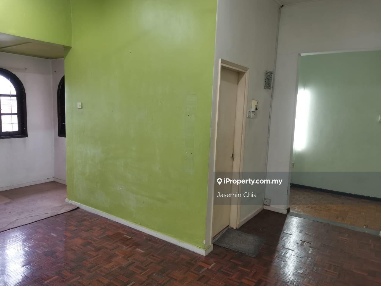 2-storey Terraced House for Sale in Taman Sinar Suria, Kepong by Jasemin Chia - iProperty.com.my
