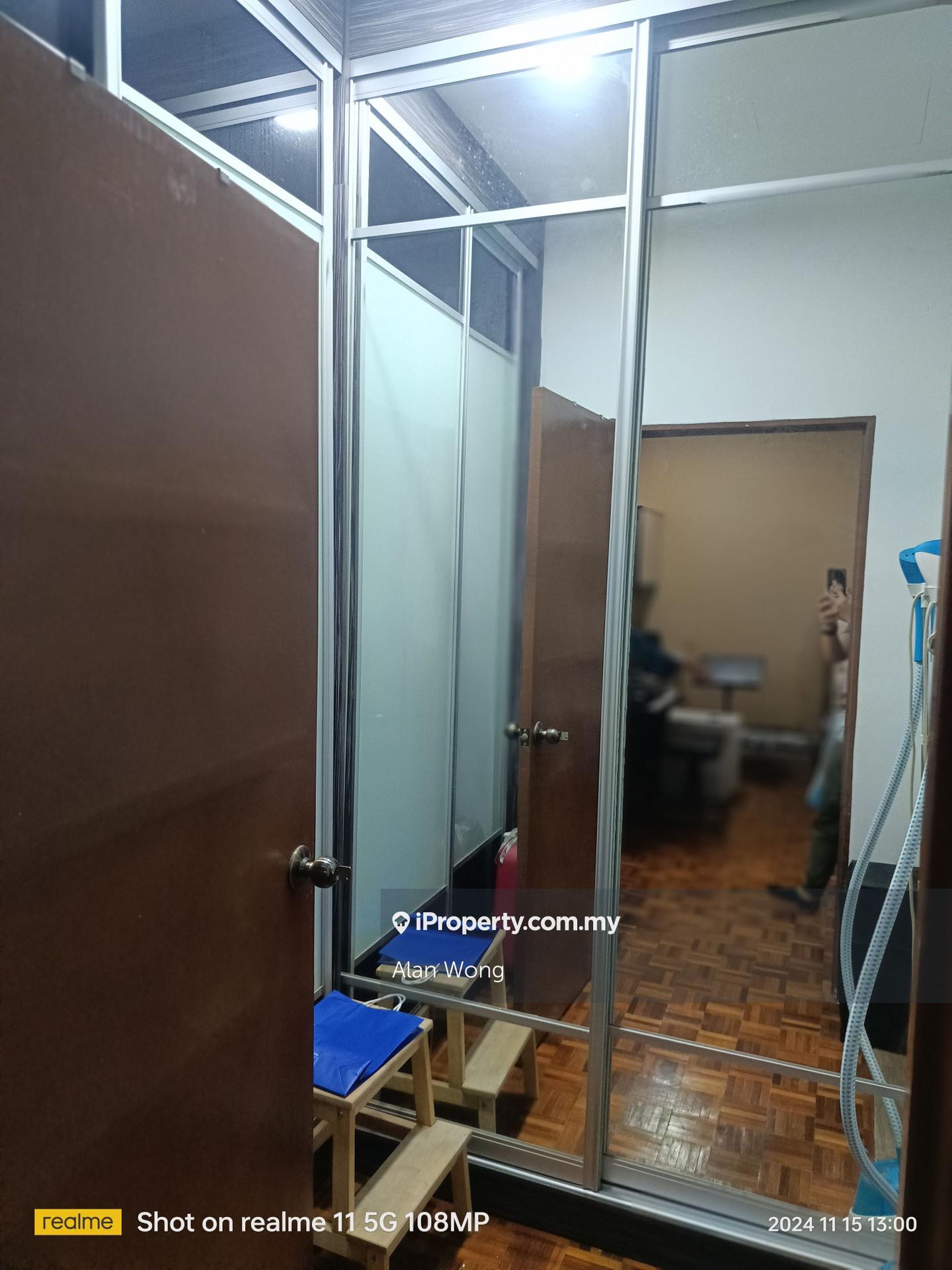 Bungalow House for Sale in Subang Jaya, Selangor by Alan Wong - iProperty.com.my