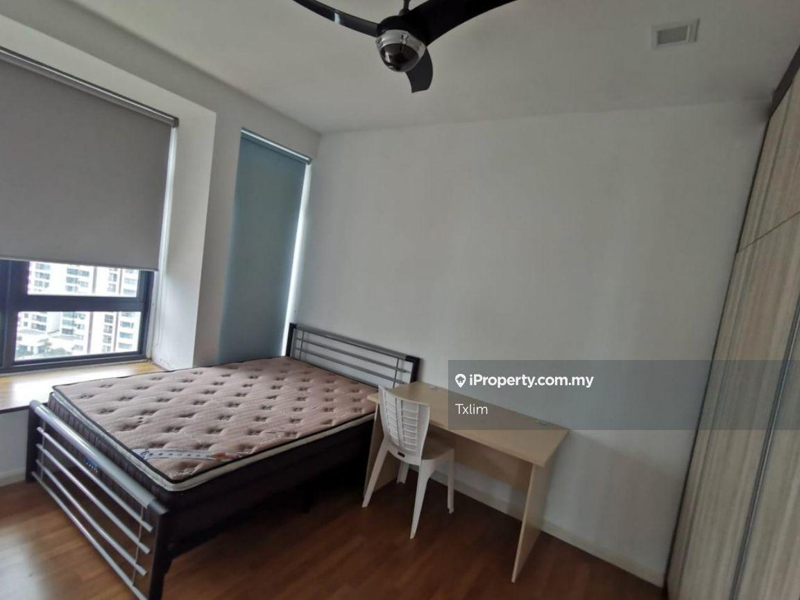 Condominium for Rent in LaCosta @ Sunway South Quay by Txlim - iProperty.com.my