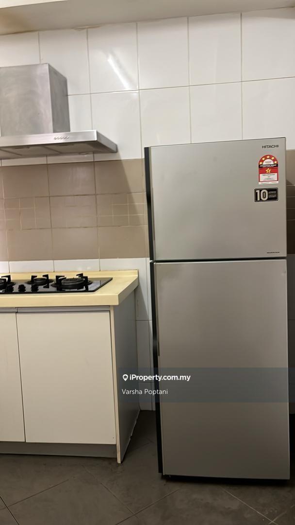 Kondominium untuk Disewa di 633 Residency oleh Varsha Poptani - iProperty.com.my