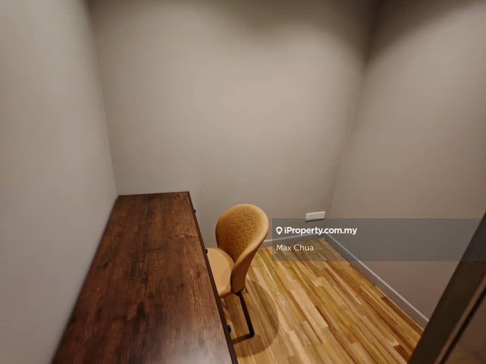Service Residence for Rent in The Conlay by Max Chua - iProperty.com.my