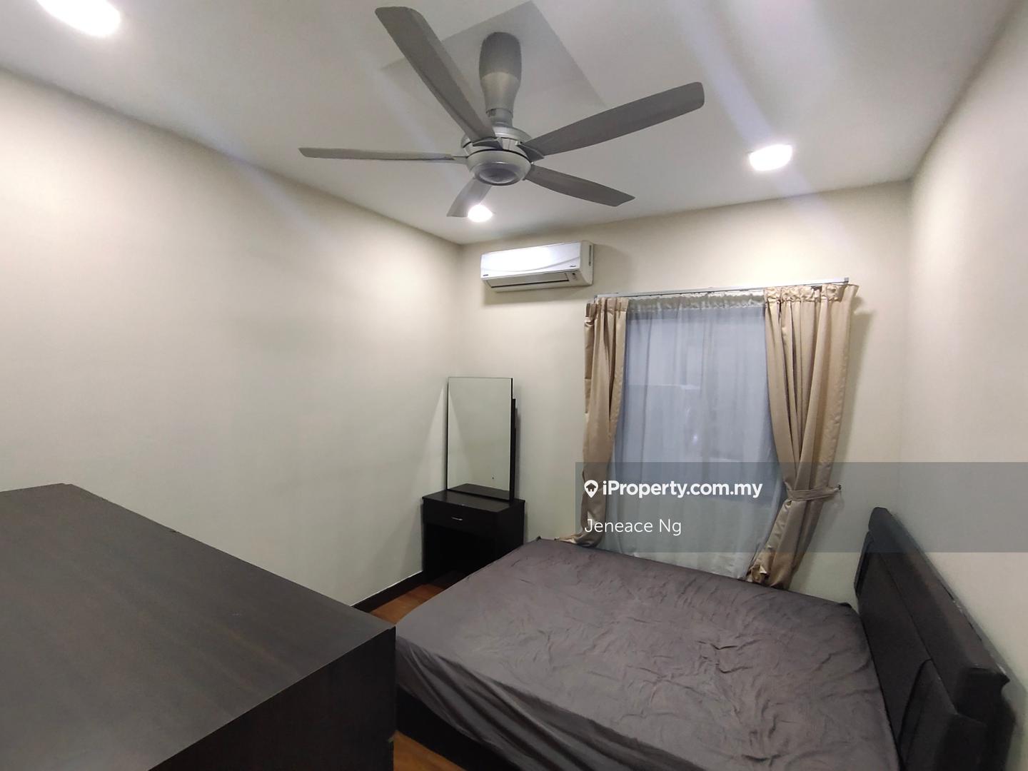 Condominium for Rent in Atmosfera Kondominium by Jeneace Ng - iProperty.com.my