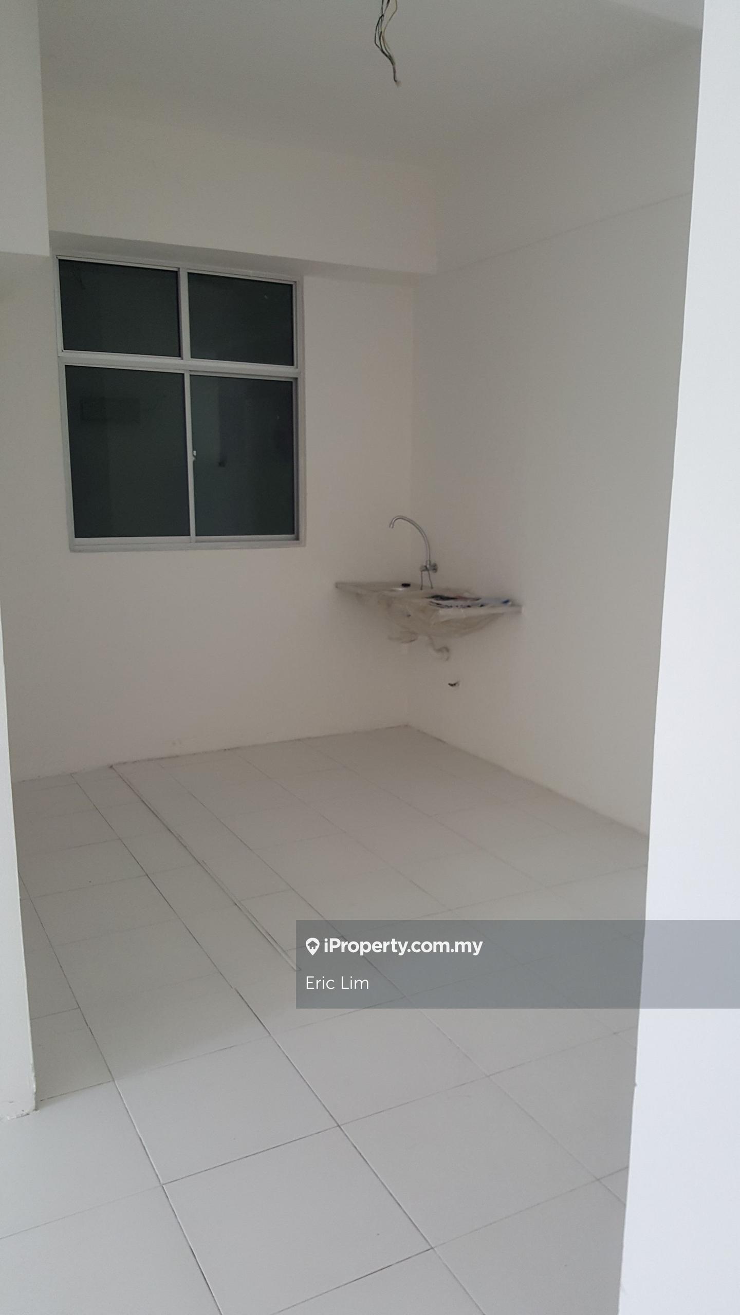 Pangsapuri untuk Dijual di Palma Laguna oleh Eric Lim - iProperty.com.my