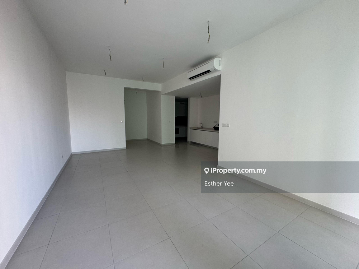 Condominium for Sale in ALIX Residences by Esther Yee - iProperty.com.my