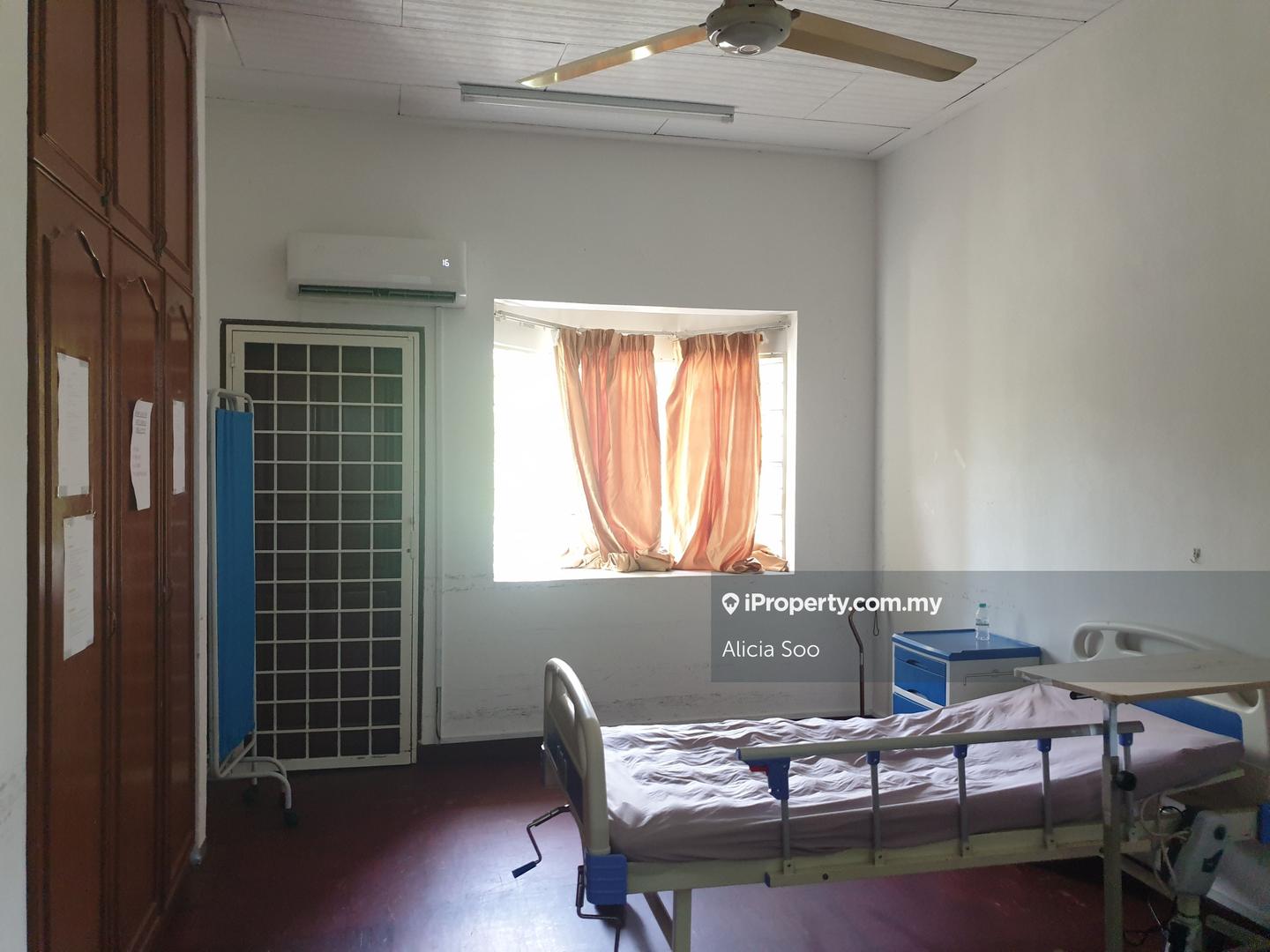 Semi-Detached House for Sale in Kelana Jaya, Petaling Jaya by Alicia Soo - iProperty.com.my