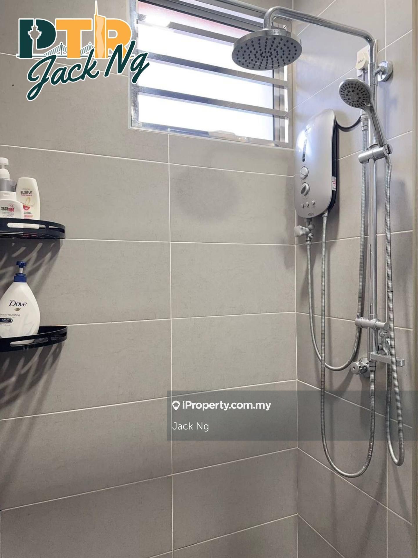 3-storey Terraced House for Rent in Bagan Lalang, Butterworth by Jack Ng - iProperty.com.my