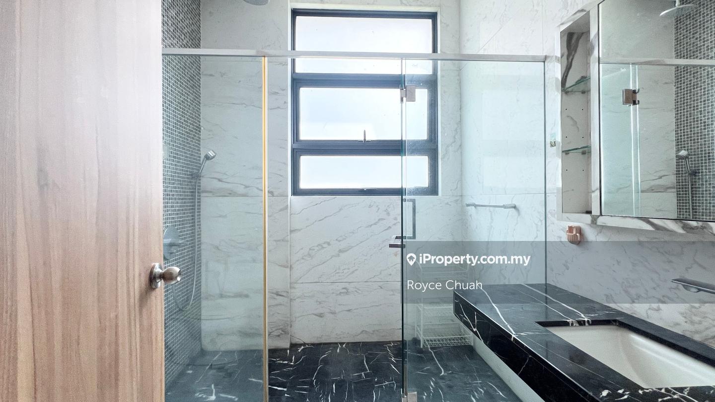 Banglo untuk Dijual di Taman Tunku, Bukit Tunku (Kenny Hills) oleh Royce Chuah - iProperty.com.my