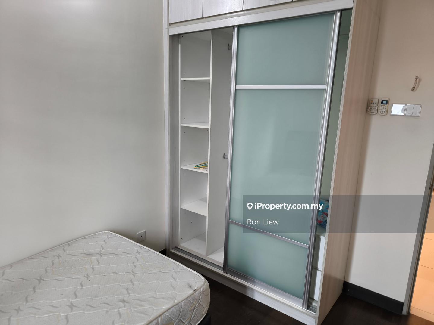 Condominium for Rent in Saville @ The Park by Ron Liew - iProperty.com.my