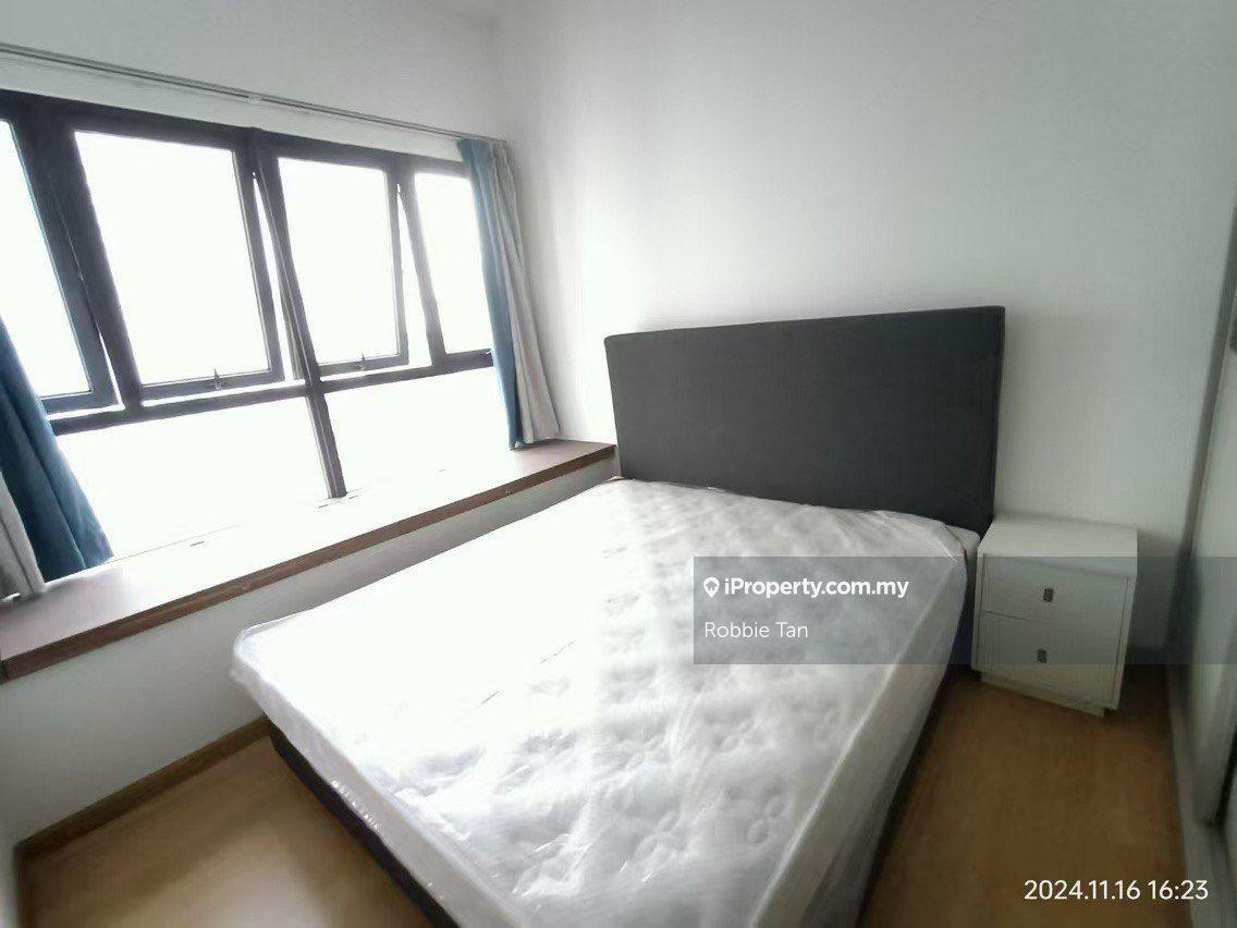 Kondominium untuk Dijual di Amberside @ Country Garden Danga Bay oleh Robbie Tan - iProperty.com.my