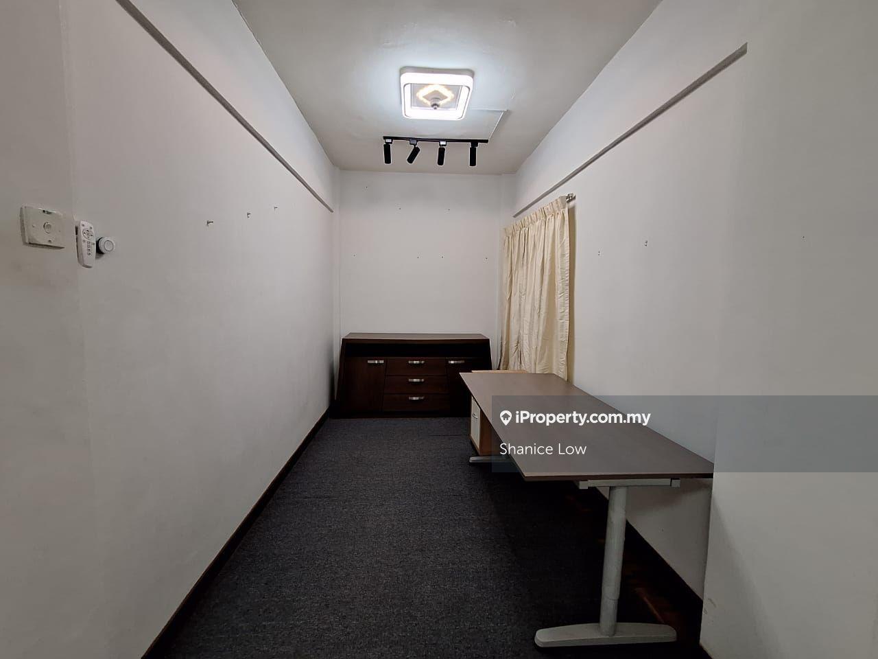 Kondominium untuk Disewa di Casa Damansara oleh Shanice Low - iProperty.com.my