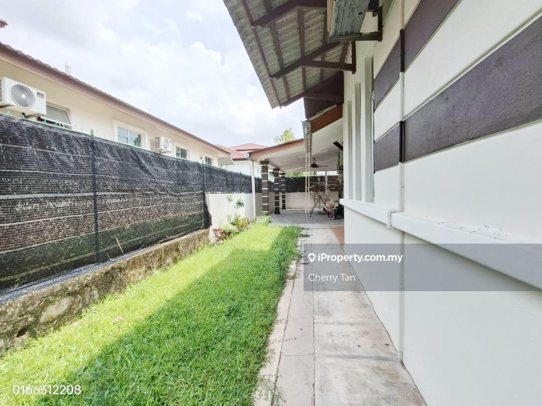 Banglo untuk Dijual di Taman Krubong Perdana Melaka, Krubong oleh Cherry Tan - iProperty.com.my