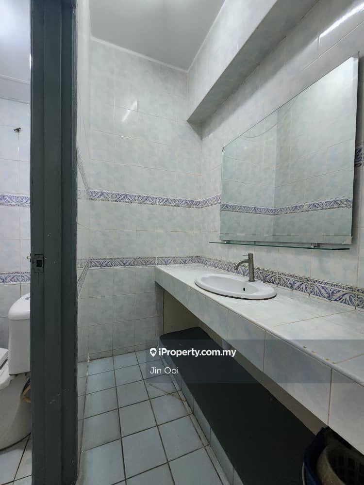 Condominium for Sale in Puncak Prima by Jin Ooi - iProperty.com.my