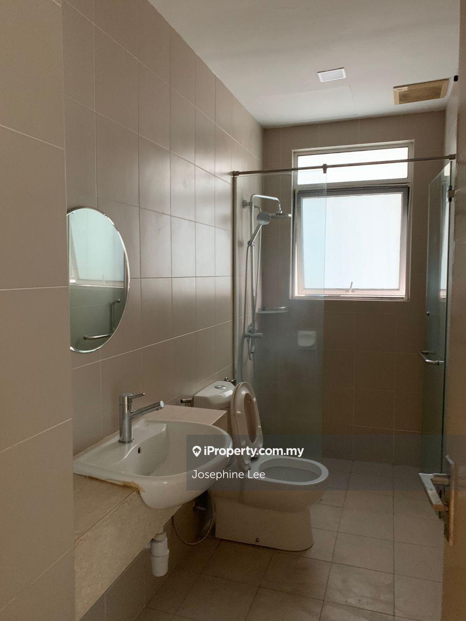 Condominium for Sale in Amaya Saujana by Josephine Lee - iProperty.com.my