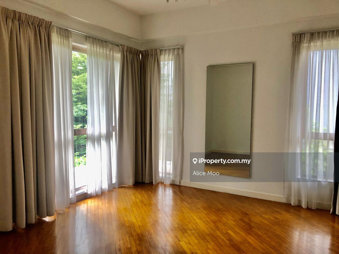 Kondominium untuk Disewa di Hampshire Park Condominium oleh Alice Moo - iProperty.com.my