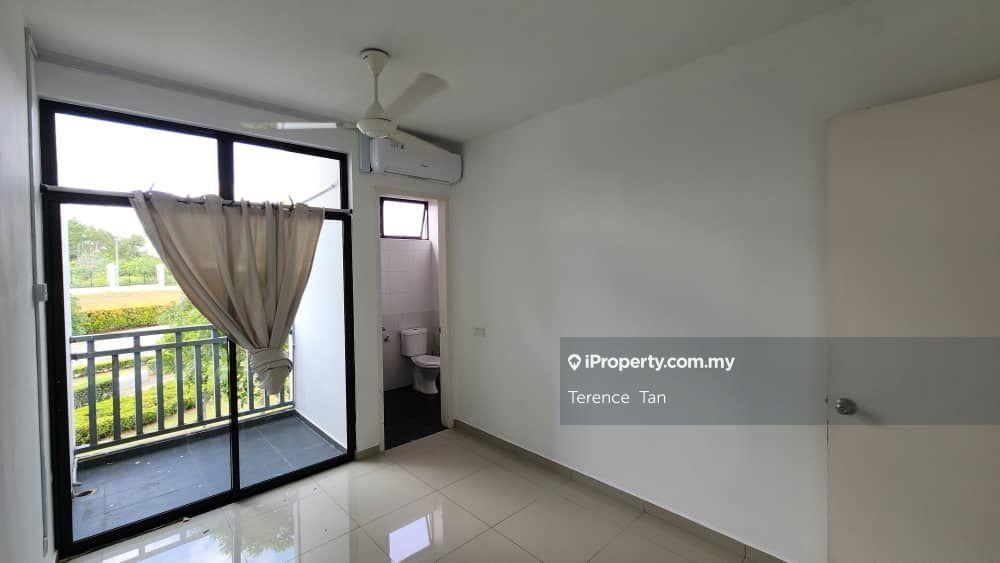 2-storey Terraced House for Sale in Taman Kota Masai, Pasir Gudang by Terence Tan - iProperty.com.my