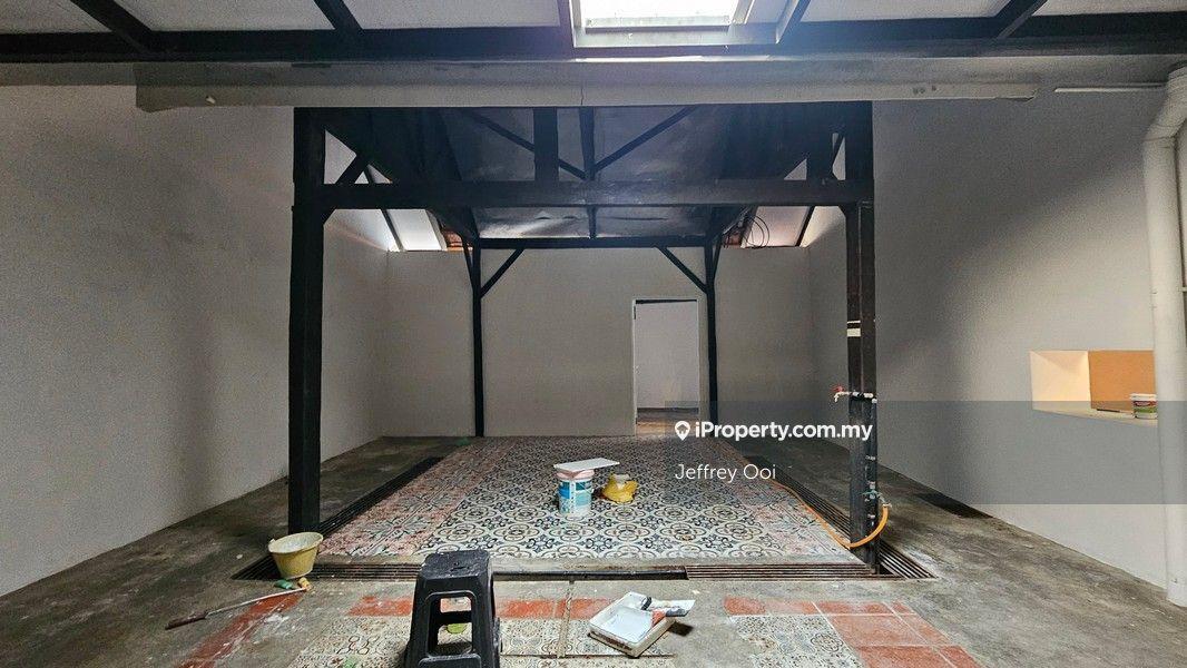 Kedai untuk Disewa di George Town, Penang oleh Jeffrey Ooi - iProperty.com.my