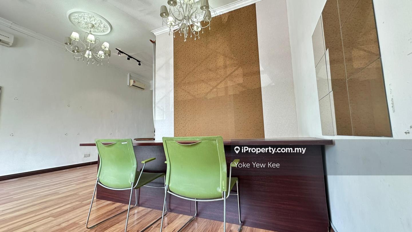 Kedai untuk Dijual di Subang Jaya, Selangor oleh Yoke Yew Kee - iProperty.com.my