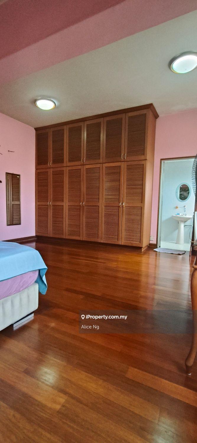 Condominium for Sale in Robson Heights by Alice Ng - iProperty.com.my