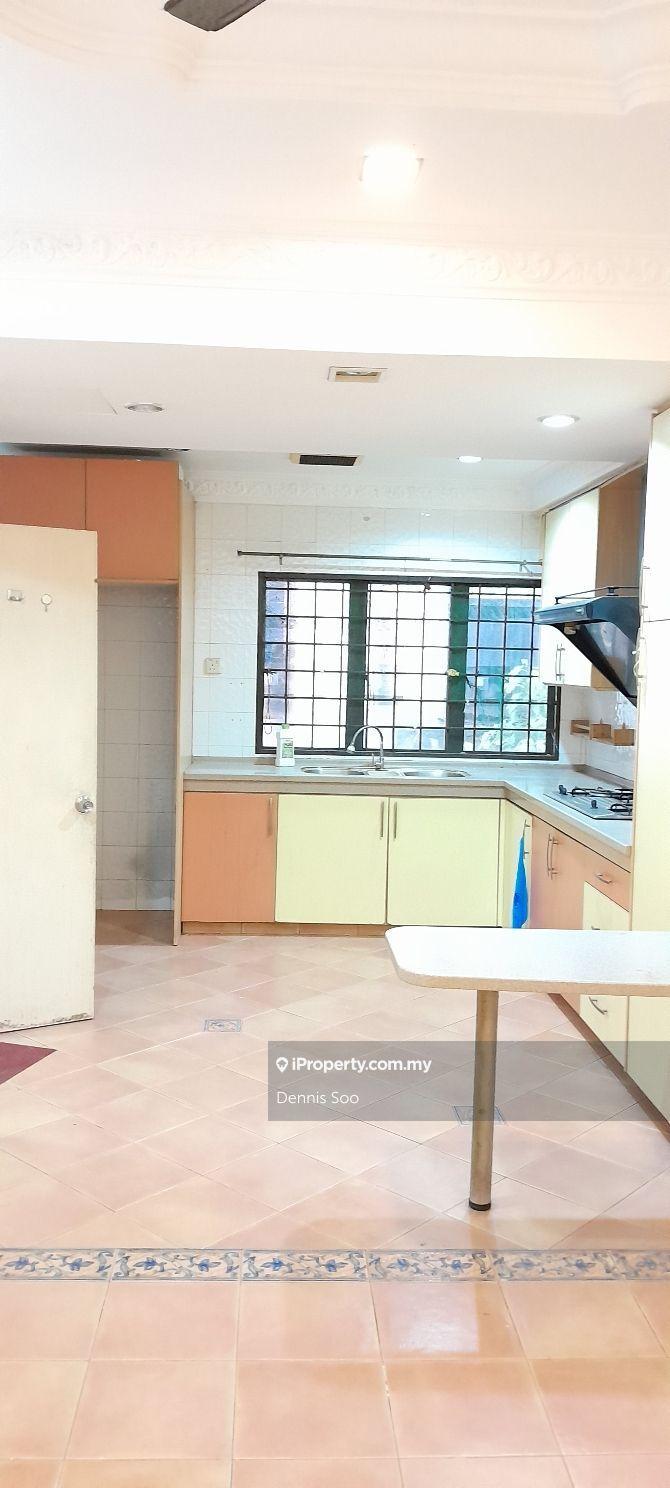 1-storey Terraced House for Sale in Bandar Utama 11, Bandar Utama by Dennis Soo - iProperty.com.my