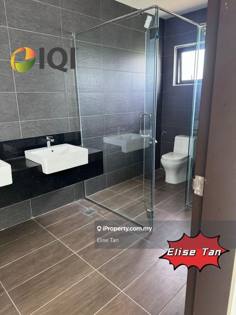 Bungalow House for Sale in Bertam, Kepala Batas by Elise Tan - iProperty.com.my