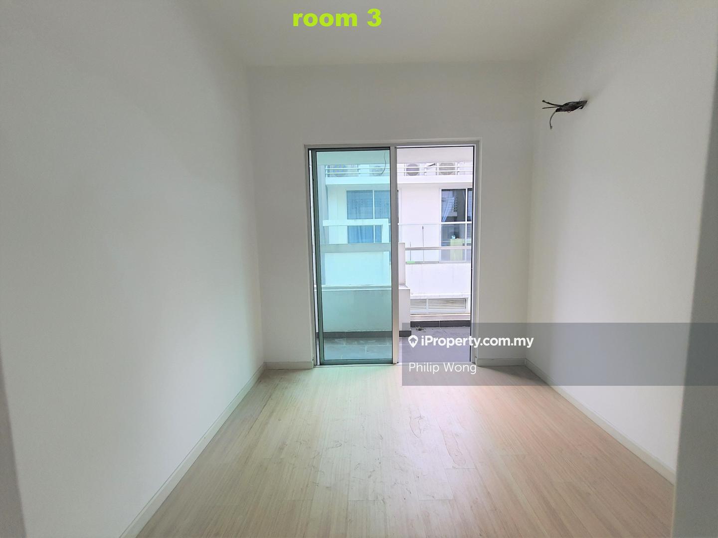 Rumah Berangkai 2 Tingkat untuk Dijual di Taman Lestari Putra, Seri Kembangan oleh Philip Wong - iProperty.com.my