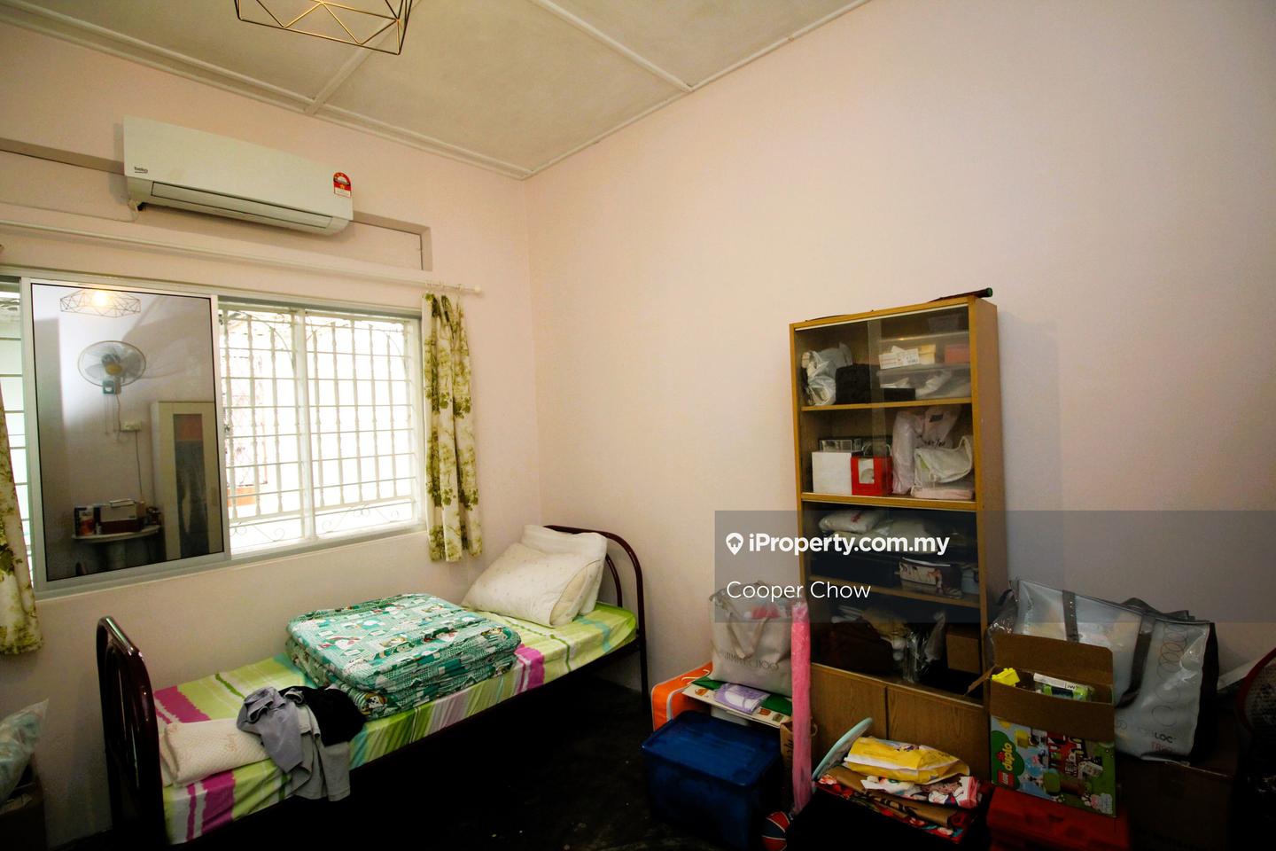 2-storey Terraced House for Sale in Seksyen 5, Petaling Jaya by Cooper Chow - iProperty.com.my