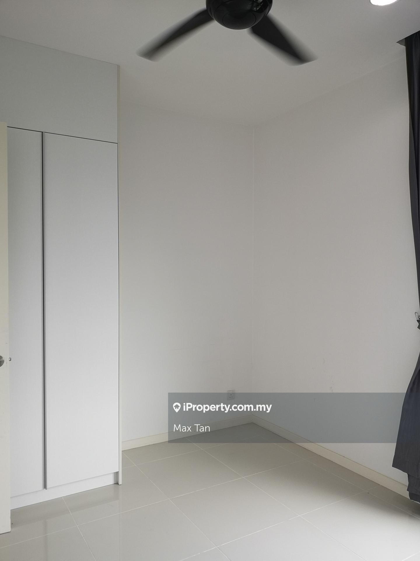 Service Residence for Rent in Tropicana Avenue by Max Tan - iProperty.com.my