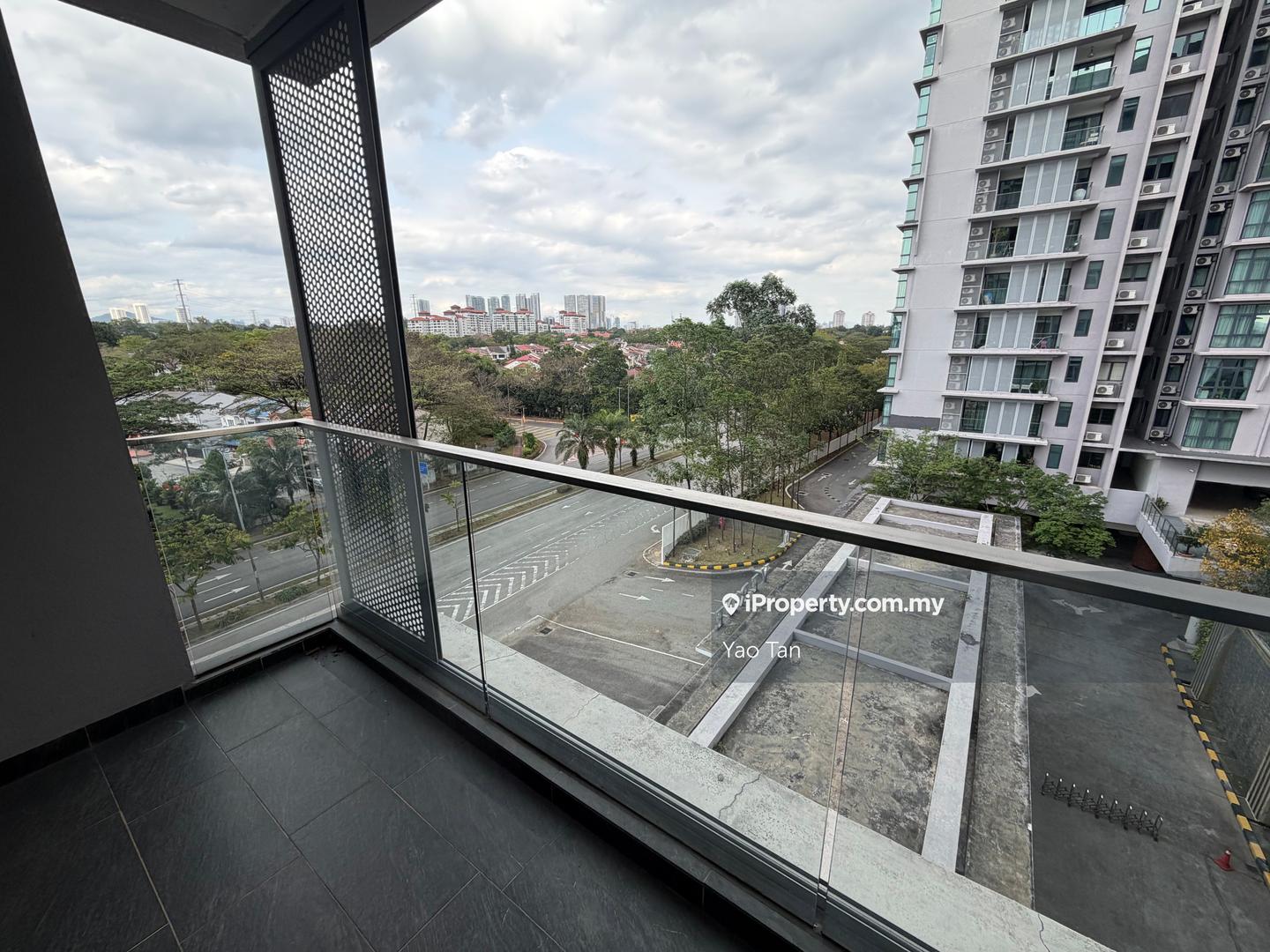 Service Residence for Sale in Verde by Yao Tan - iProperty.com.my