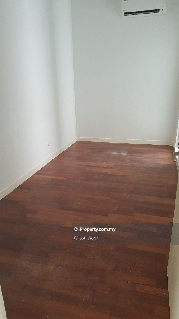 Kondominium untuk Dijual di Vina Residency (Vina Versatile Homes) oleh Wilson Woon - iProperty.com.my