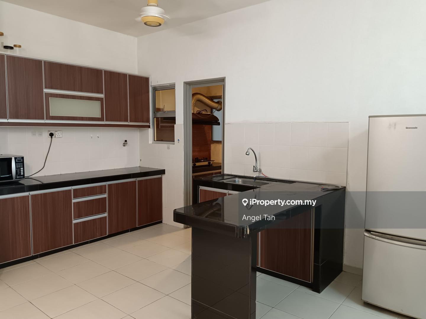 Condominium for Rent in Suria Jelatek by Angel Tan - iProperty.com.my