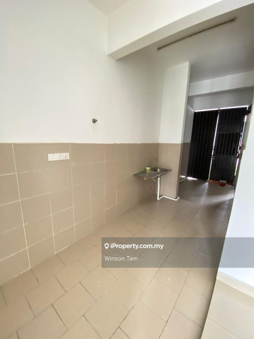 2-storey Terraced House for Sale in Denai Alam, Shah Alam by Winson Tam - iProperty.com.my