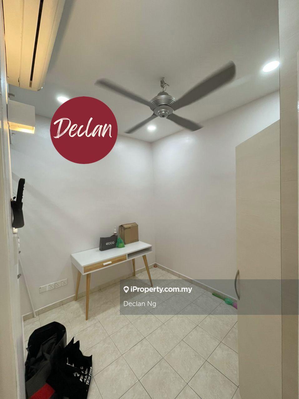 Kondominium untuk Dijual di Coastal Tower oleh Declan Ng - iProperty.com.my