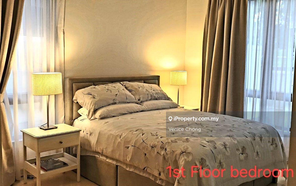 Bungalow House for Sale in Bukit Gita Bayu, Seri Kembangan by Venice Chong - iProperty.com.my