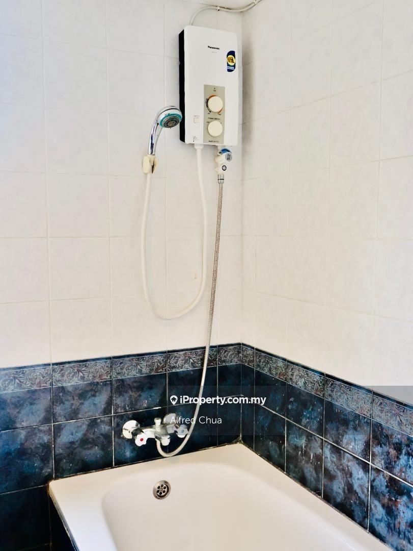 Condominium for Sale in Kasuma Resort by Alfred Chua - iProperty.com.my