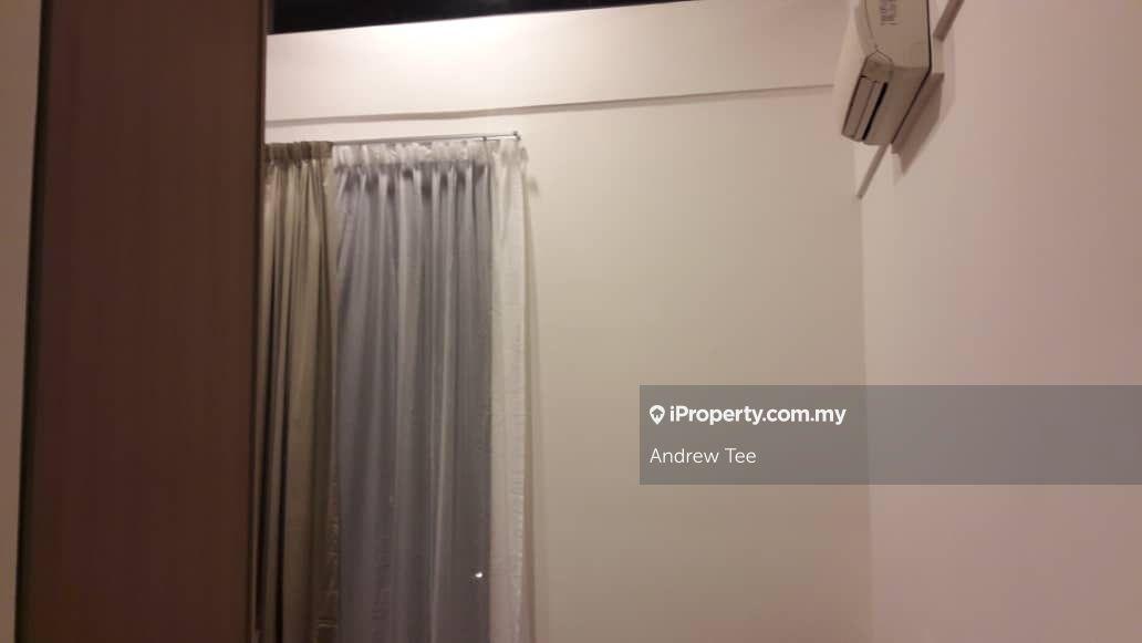 Rumah Berangkai 2.5 Tingkat untuk Disewa di Desa Parkcity, Kuala Lumpur oleh Andrew Tee - iProperty.com.my