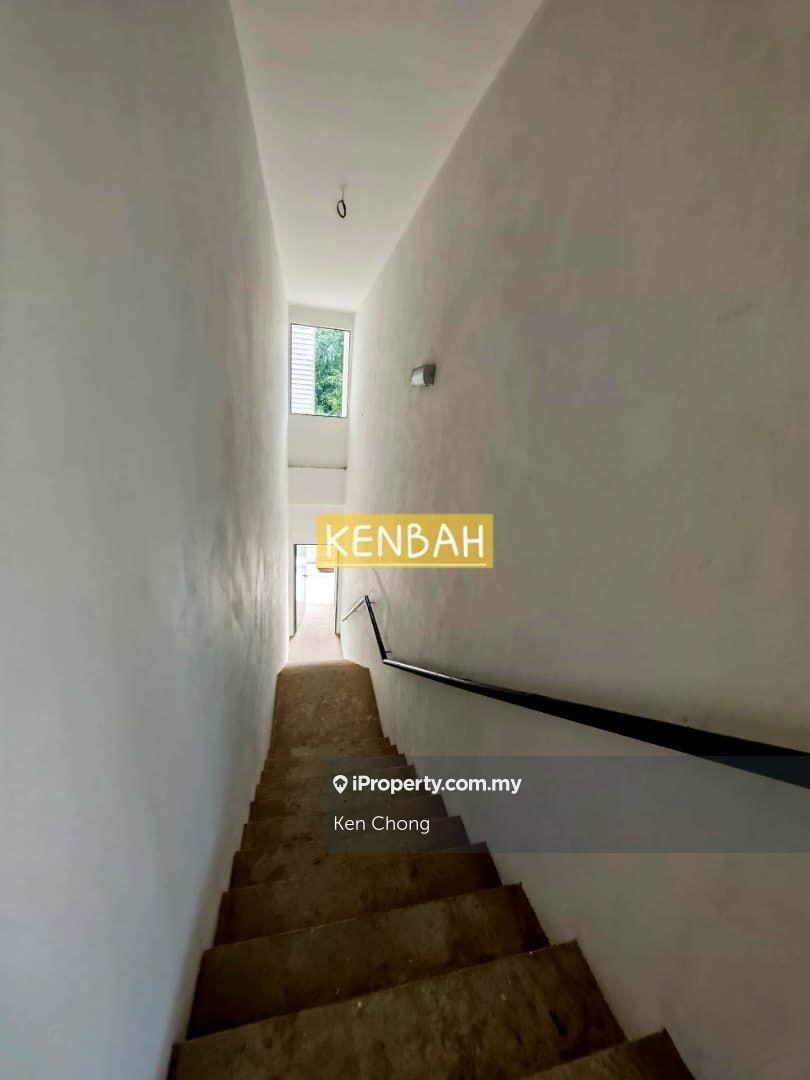 Shop for Sale in Kinarut, Kota Kinabalu by Ken Chong - iProperty.com.my