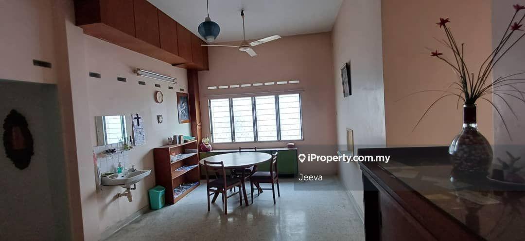 Shop for Sale in Taman Seremban, Seremban by Jeeva - iProperty.com.my