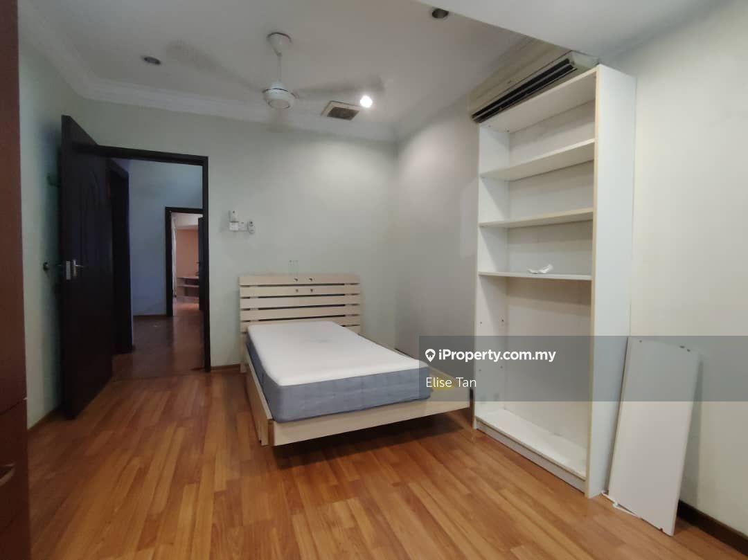 2-storey Terraced House for Sale in Pandan Indah, Ampang by Elise Tan - iProperty.com.my