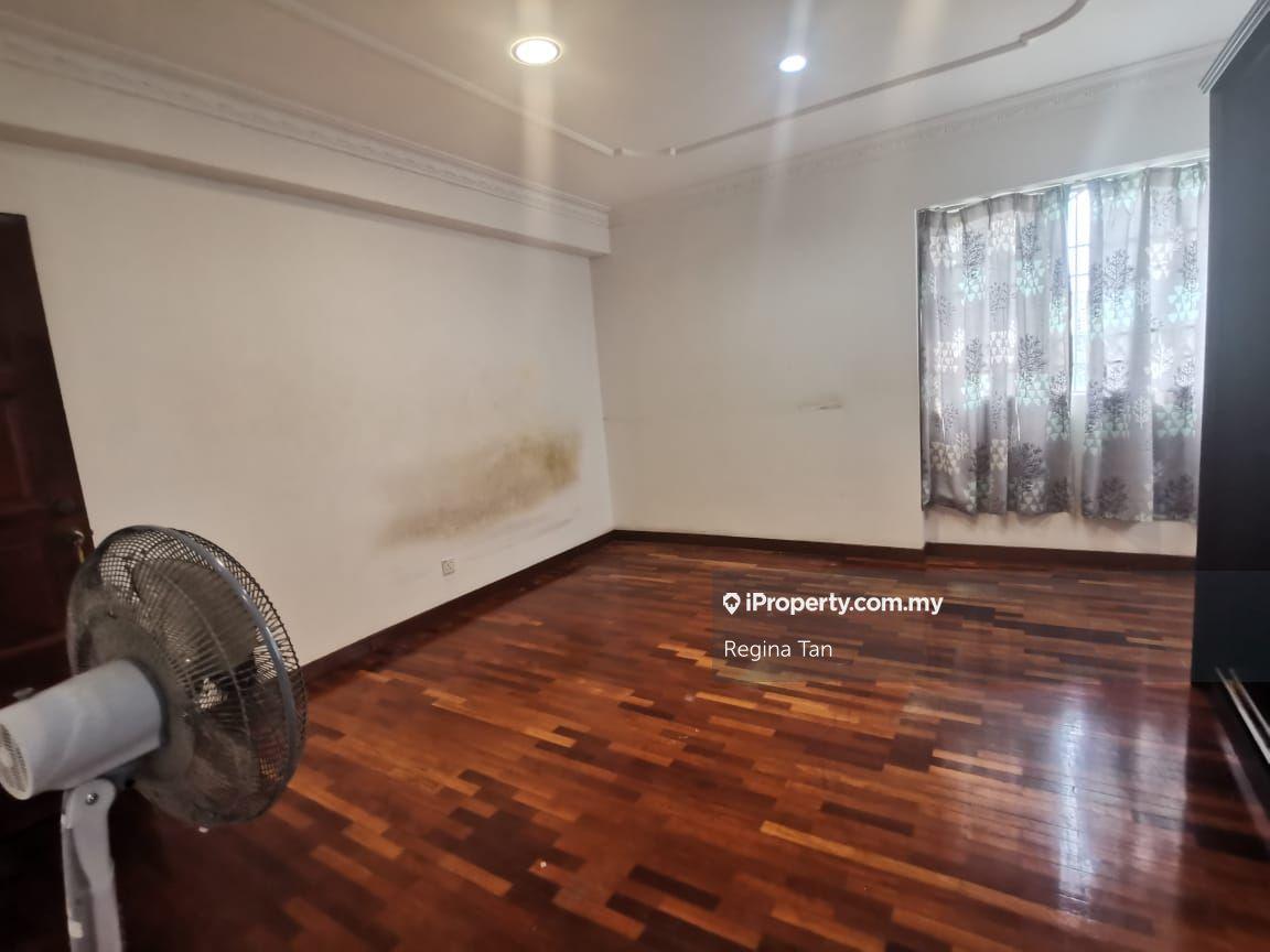 Kondominium untuk Dijual di Prima Duta oleh Regina Tan - iProperty.com.my