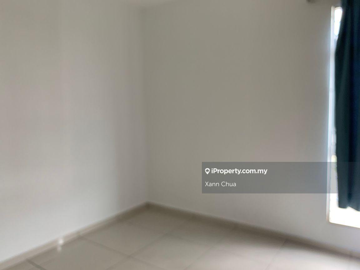 Residensi Servis untuk Dijual di Zeva @ Equine South oleh Xann Chua - iProperty.com.my