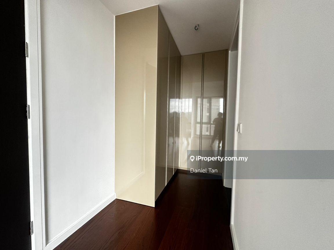 Service Residence for Sale in Park Regent @Desa Park City by Daniel Tan - iProperty.com.my