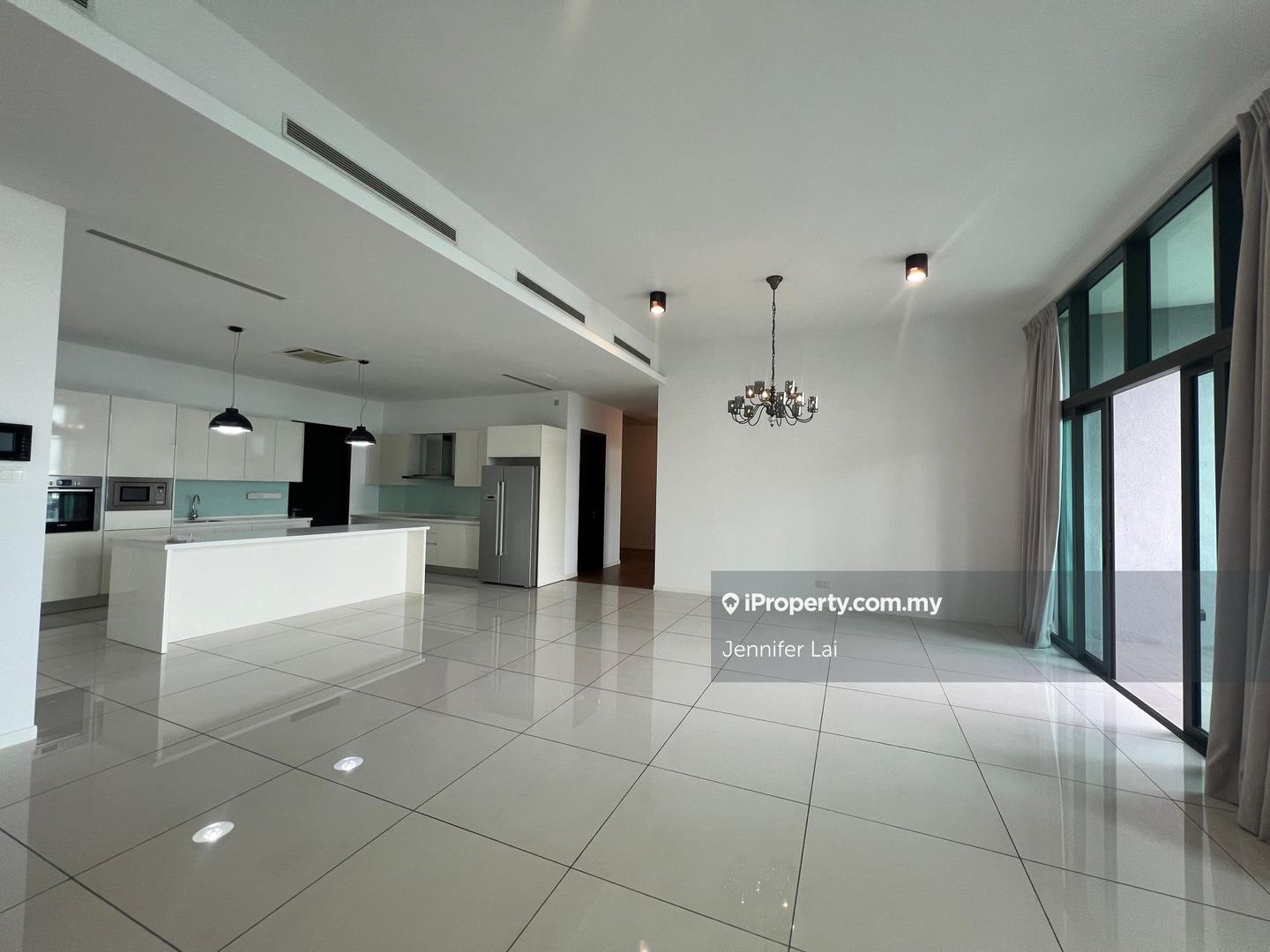 Condominium for Rent in Tropicana Grande by Jennifer Lai - iProperty.com.my