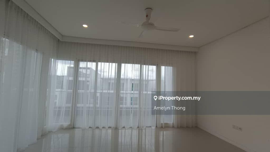 Condominium for Rent in 280 Park Homes by Amelyn Thong - iProperty.com.my