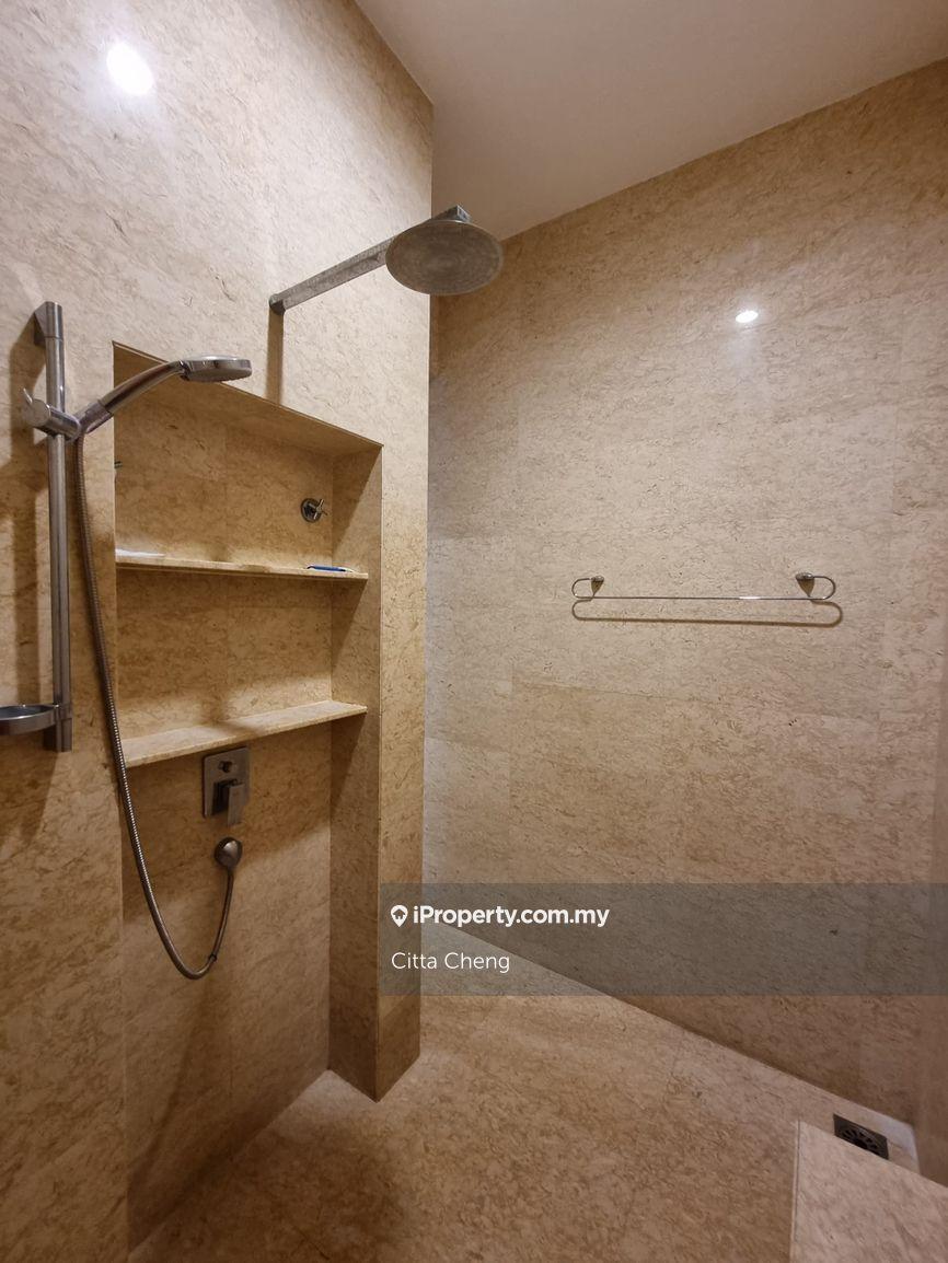 Bungalow House for Sale in Sri Hartamas, Kuala Lumpur by Citta Cheng - iProperty.com.my