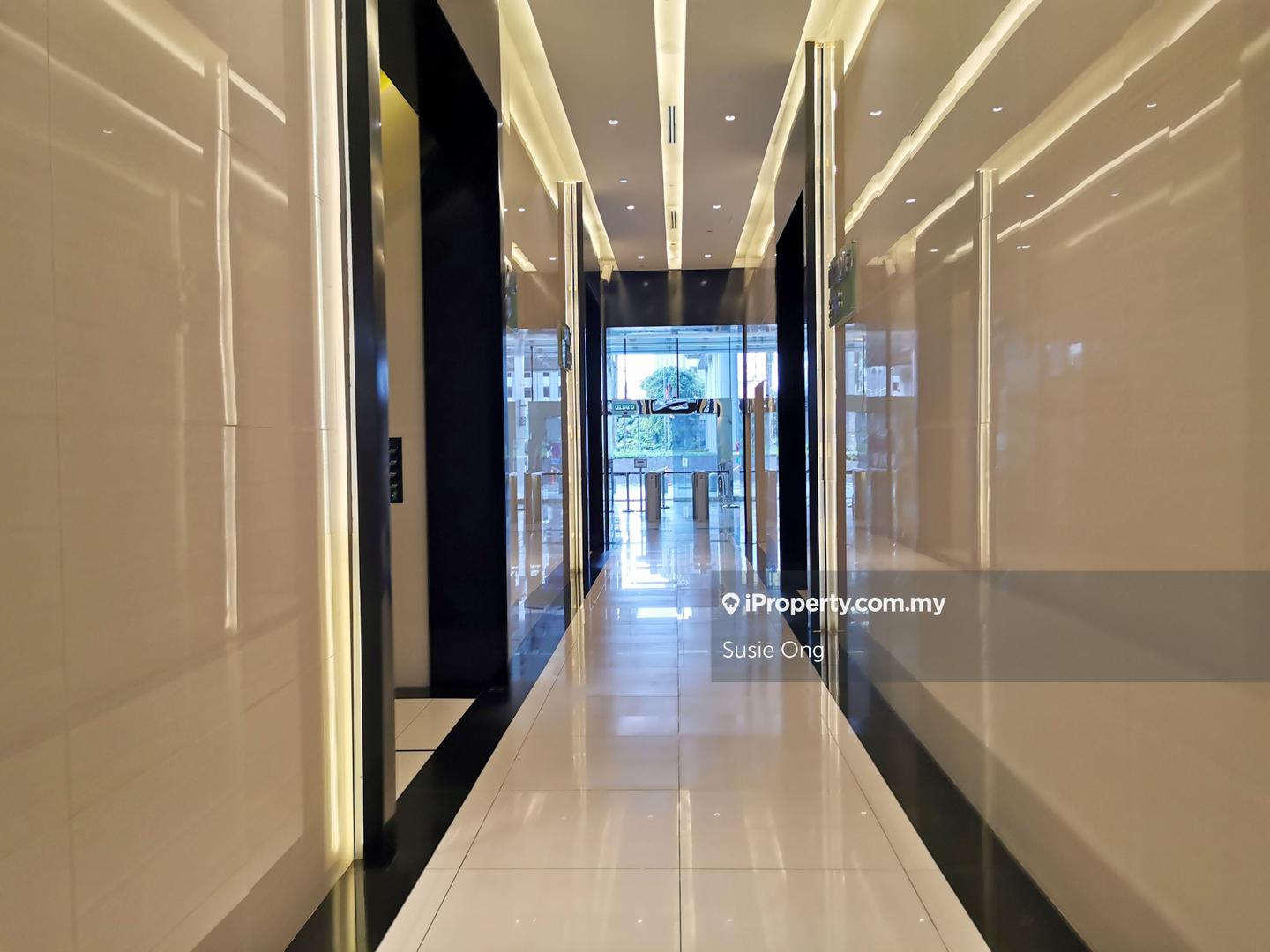 Pejabat untuk Disewa di KLCC, KL City Centre oleh Susie Ong - iProperty.com.my