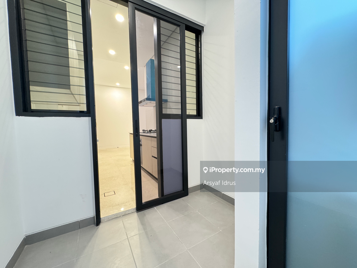 Kondominium untuk Disewa di WANGSA 9 RESIDENCY oleh Arsyaf Idrus - iProperty.com.my