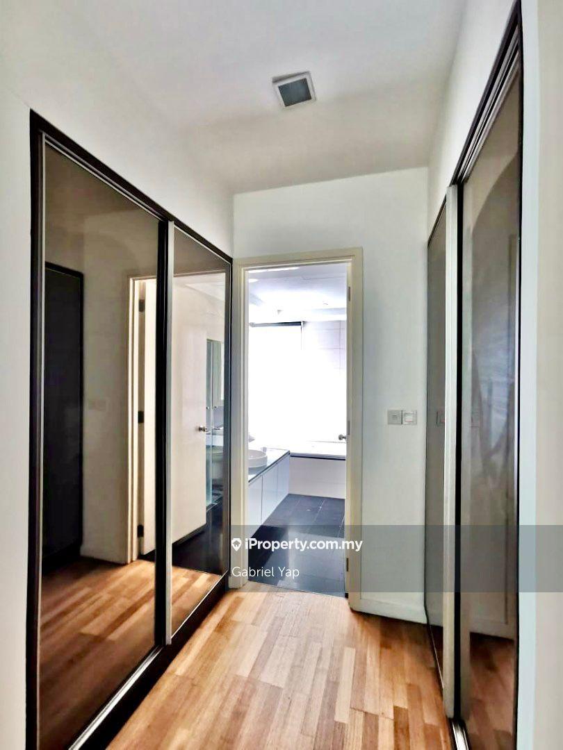 Kondominium untuk Dijual di Kiaraville oleh Gabriel Yap - iProperty.com.my