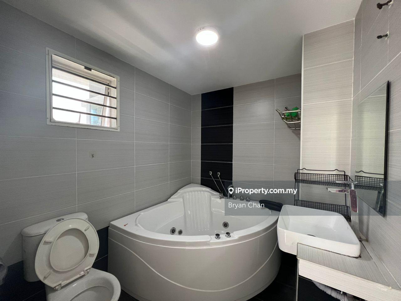 Rumah Berangkai 2 Tingkat untuk Disewa di SS19, Subang Jaya oleh Bryan Chan - iProperty.com.my